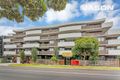 Property photo of 108/314 Pascoe Vale Road Essendon VIC 3040