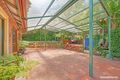 Property photo of 23 Bavin Street Denmark WA 6333