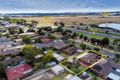Property photo of 45 Hamilton Street Craigieburn VIC 3064