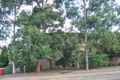 Property photo of 1/30-34 Birmingham Street Merrylands NSW 2160