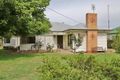 Property photo of 18 Savige Road Stanhope VIC 3623