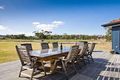 Property photo of 25 Deeprose Way Sandford TAS 7020