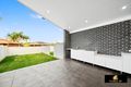 Property photo of 126B High Street Cabramatta West NSW 2166