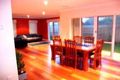Property photo of 5D Barkly Street Mordialloc VIC 3195