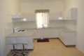 Property photo of 48 Steuart Street Bundaberg North QLD 4670