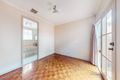 Property photo of 1/6 Gardenvale Road Caulfield South VIC 3162