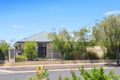 Property photo of 20 Matisse Way Yalyalup WA 6280