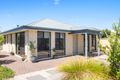 Property photo of 20 Matisse Way Yalyalup WA 6280