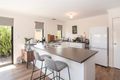 Property photo of 20 Matisse Way Yalyalup WA 6280