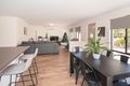 Property photo of 20 Matisse Way Yalyalup WA 6280