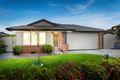 Property photo of 15 Appleporch Way Drouin VIC 3818