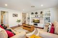 Property photo of 9 Mahratta Avenue Wahroonga NSW 2076