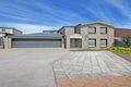 Property photo of 2 Wirunda Court Ingle Farm SA 5098