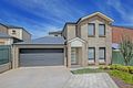 Property photo of 2 Wirunda Court Ingle Farm SA 5098