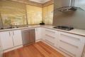 Property photo of 12 The Ridge Woodvale WA 6026