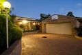 Property photo of 4 Wandearah Way Kingsley WA 6026
