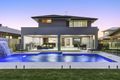 Property photo of 7 Azimut Crescent Hope Island QLD 4212