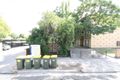 Property photo of 5/414 Sir Donald Bradm Drive Brooklyn Park SA 5032