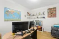 Property photo of 6/198 Surrey Road Rivervale WA 6103