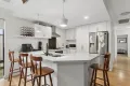 Property photo of 6/198 Surrey Road Rivervale WA 6103