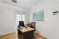 Property photo of 6/198 Surrey Road Rivervale WA 6103