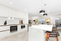 Property photo of 4 Everglade Rise Brinsmead QLD 4870
