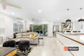 Property photo of 4 Everglade Rise Brinsmead QLD 4870