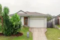 Property photo of 48 Navickas Circuit Redbank Plains QLD 4301
