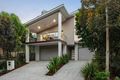 Property photo of 8 Vantage Drive Yaroomba QLD 4573