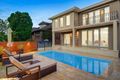 Property photo of 45 The Righi Eaglemont VIC 3084