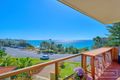 Property photo of 7/76 Pacific Drive Port Macquarie NSW 2444