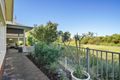 Property photo of 14 Hirani Link Aveley WA 6069