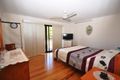 Property photo of 28 Wattle Street Forrest Beach QLD 4850