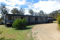 Property photo of 306 Nanango Brooklands Road Nanango QLD 4615