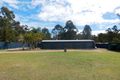 Property photo of 306 Nanango Brooklands Road Nanango QLD 4615