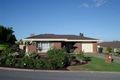 Property photo of 29 Bowmore Court Greenwith SA 5125
