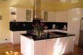 Property photo of 56 Jordan Street Malvern VIC 3144