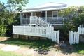 Property photo of 56 Swan Street Shorncliffe QLD 4017