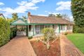 Property photo of 115 Hannah Street Beecroft NSW 2119
