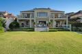 Property photo of 9 Wentworth Place Point Piper NSW 2027