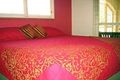 Property photo of 11 Lambus Street Palm Cove QLD 4879