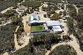 Property photo of 52 Banksia Way Nilgen WA 6044