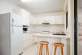 Property photo of 15 Brune Street Doonside NSW 2767