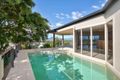 Property photo of 6 Aldinga Close Whitfield QLD 4870