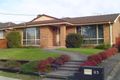 Property photo of 83 Helen Street Sefton NSW 2162