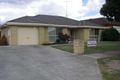 Property photo of 1/48 Kurt Street Morwell VIC 3840