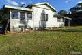 Property photo of 6-8 Peeramon Road Peeramon QLD 4885