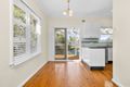 Property photo of 115 Hannah Street Beecroft NSW 2119