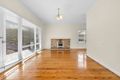 Property photo of 115 Hannah Street Beecroft NSW 2119