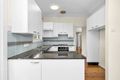 Property photo of 115 Hannah Street Beecroft NSW 2119